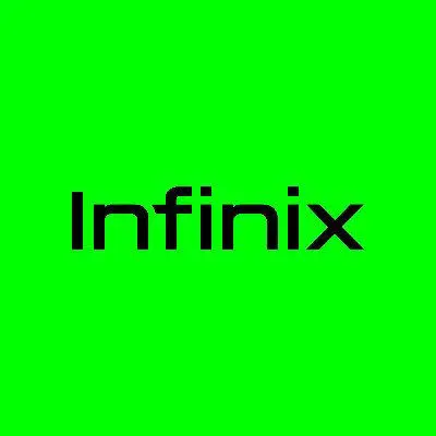 infinix indonesia harga hp