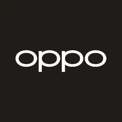 oppo indonesia harga hp