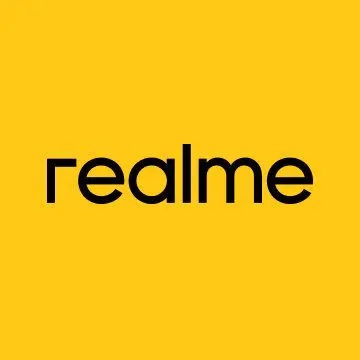 realme indonesia harga hp