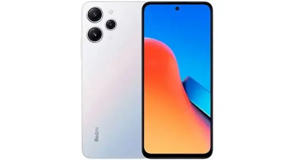 Redmi 12 8/256