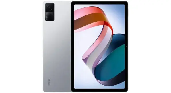 Redmi Pad 6/128