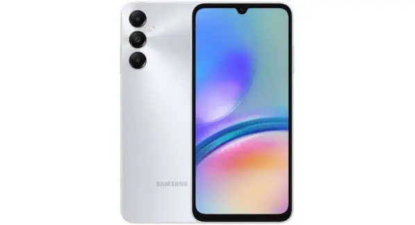 Samsung A05s 6/128 
