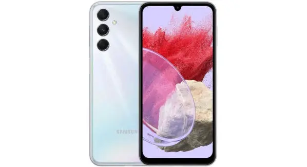 samsung-galaxy-m34-5g