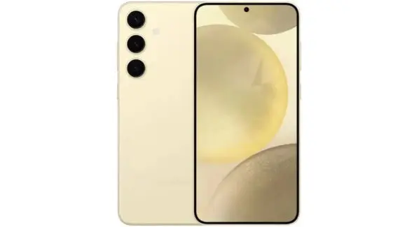 Samsung Galaxy S24 5G 8/512GB AI