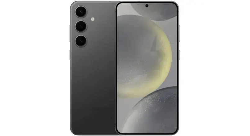 Samsung Galaxy S24+ 5G 12/512GB AI