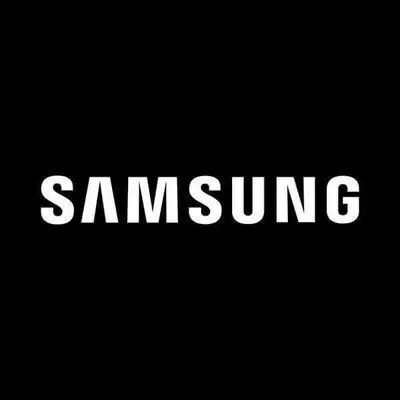 samsung indonesia harga hp