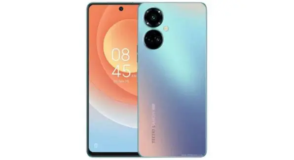 Tecno Camon 19 Pro 8/128