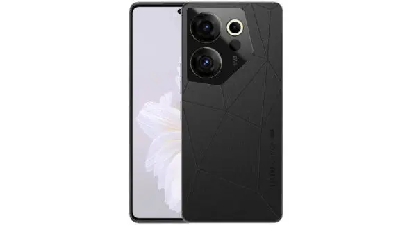 Tecno Camon 20 Premiere 5G 8/512