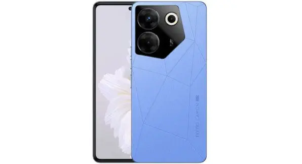 Tecno Camon 20 Pro 5G 8/256