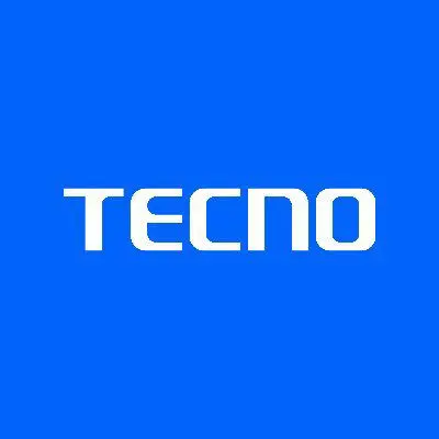 tecno indonesia harga hp