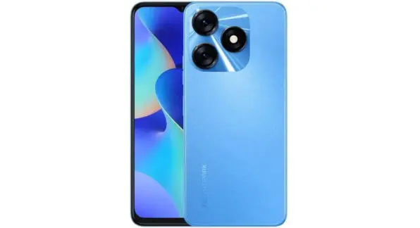 Tecno Spark 10 8/128