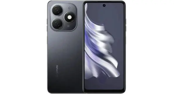 Tecno Spark 20 8/256