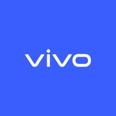 vivo indonesia harga hp