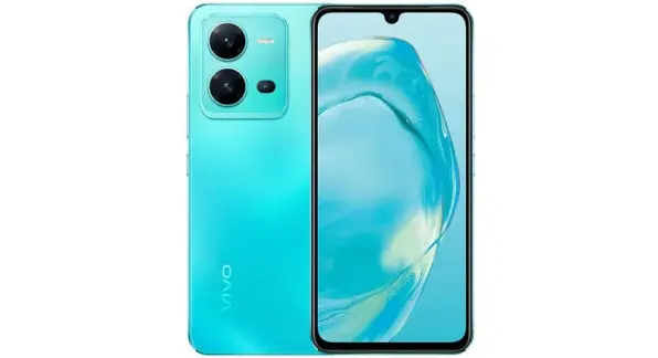 Vivo V25 8/256