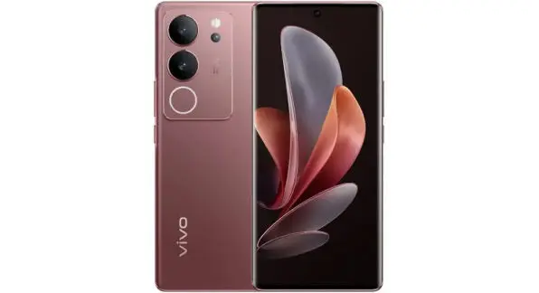 Vivo V29 5G 12/512GB 