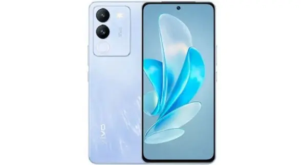 Vivo V29e 5G 8/256