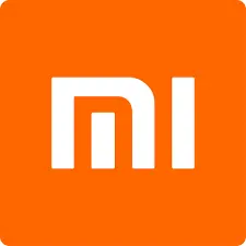 xiaomi indonesia harga hp
